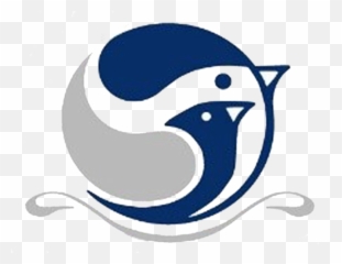 Swallows Nest - Dot png