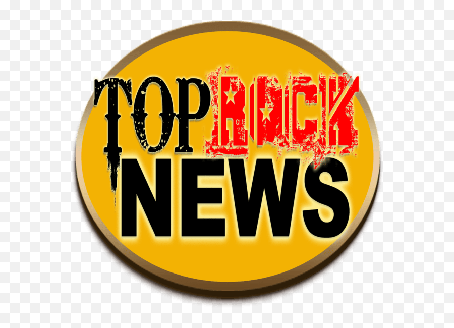 Trn Autor En Top Rock News - Graphic Design Png,Stryper Logo