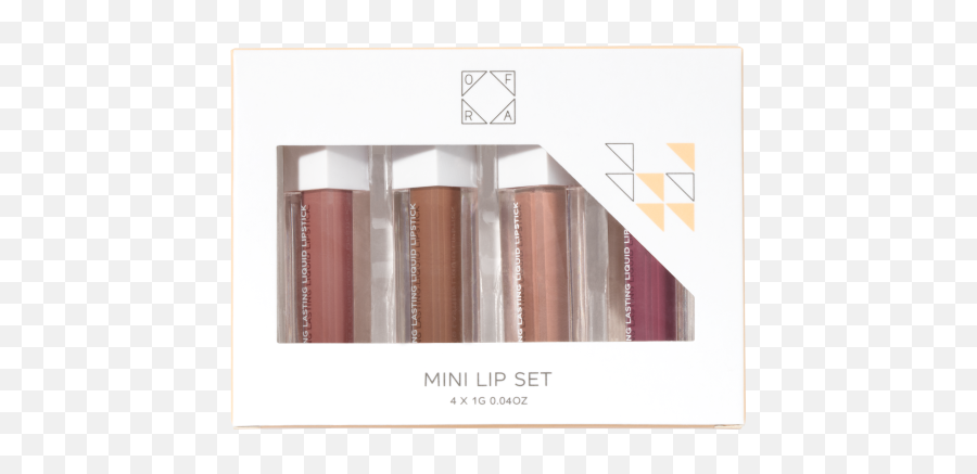 Levreslips Mssipöli Cosmetics - Vertical Png,Wet N Wild Color Icon Lip Liner Swatches