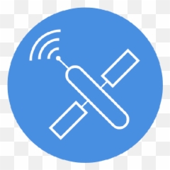 Embest Wayne Guo Github - Vertical png