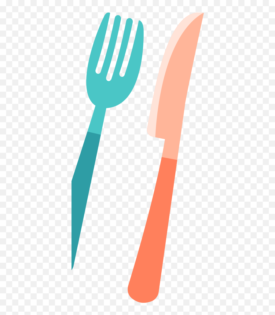 Home - Carolyn Ou0027neil The Happy Healthy Kitchen Fork Png,Fork And Spoon Icon Png