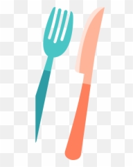 Home - Carolyn Ou0027Neil The Happy Healthy Kitchen Fork png