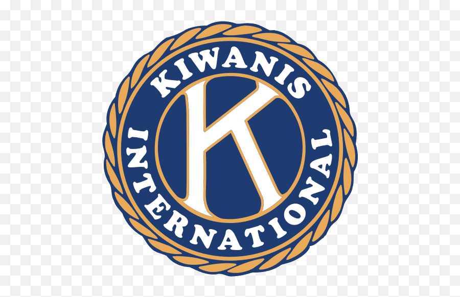 Kiwanis - Internationalvectorlogo Grant A Wish Program Circle Png,Wish Logo Png