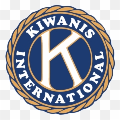 Kiwanis - Internationalvectorlogo Grant A Wish Program Circle Png,Wish Logo Png