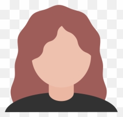 Neurofit The Future - Hair Design png