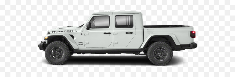New 2022 Jeep Gladiator Rubicon In San Antonio Tx - 2022 Jeep Gladiator Willys Png,Icon Jeep Suspension