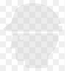 Civil - engineeringwatermark CTL Engineering Hard png
