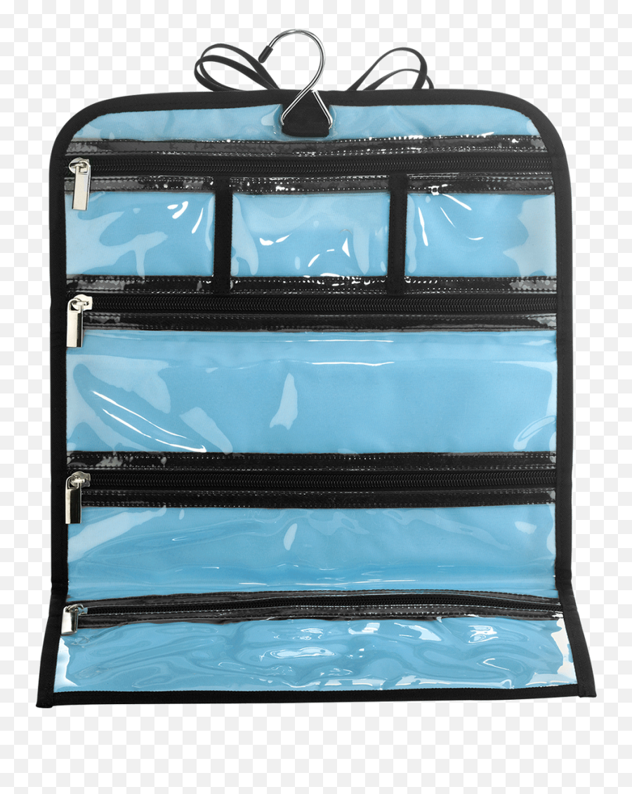 Travel - Travel Jewelry Case Clear Png,Analog Icon Neck Gaiter