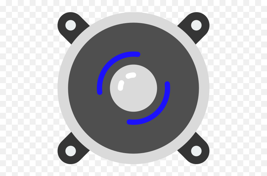 St Mobile Audio Texarkana Tx Solutions - Dot Png,Nut Bolt Icon