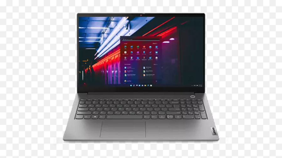 Lenovo Thinkbook 15 Gen 2 Intel Business Laptop Us - Lenovo Thinkpad X1 Png,Gm Icon F2