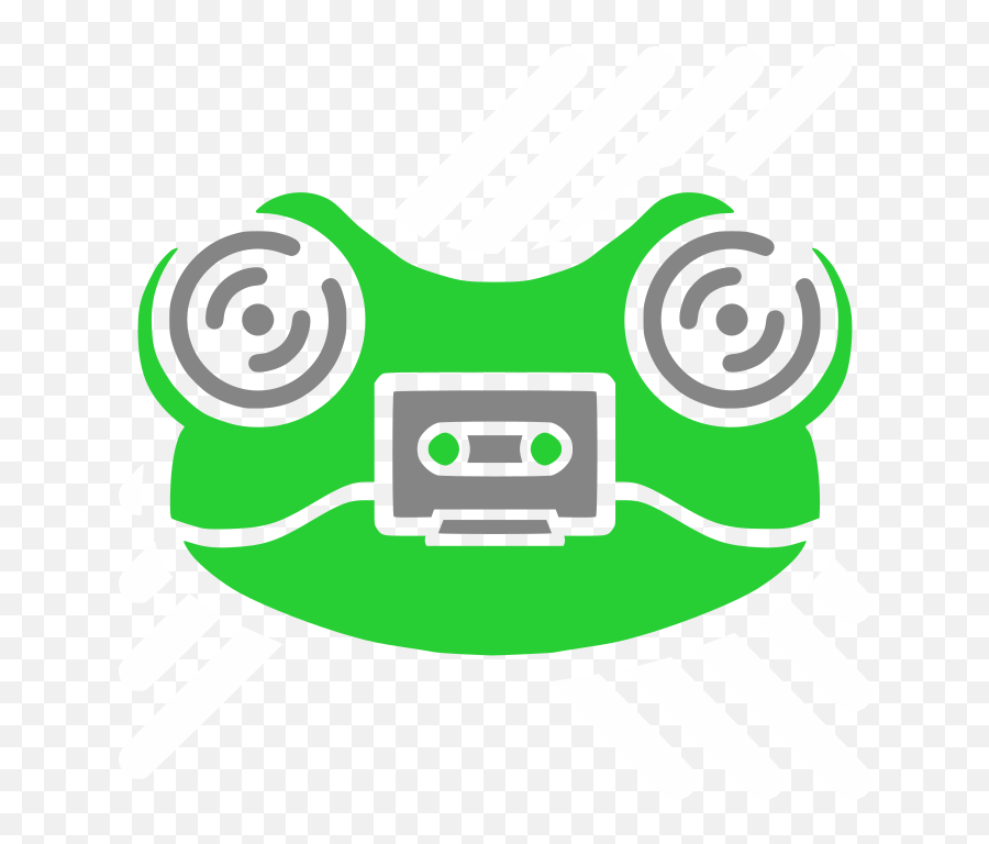 Contact Turtle Pals Tapes - Girly Png,Gamecube Controller Icon