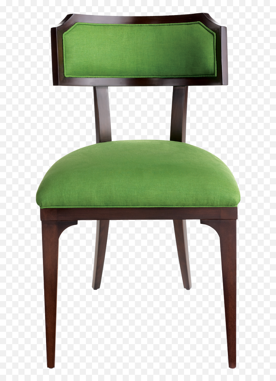 Kate Spadeu0027s Home Furnishings Exude The Labelu0027s Signature - Chair Png,Kate Spade Icon