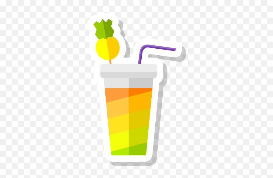 Food Icons - Fresh Png,Food And Drink Icon