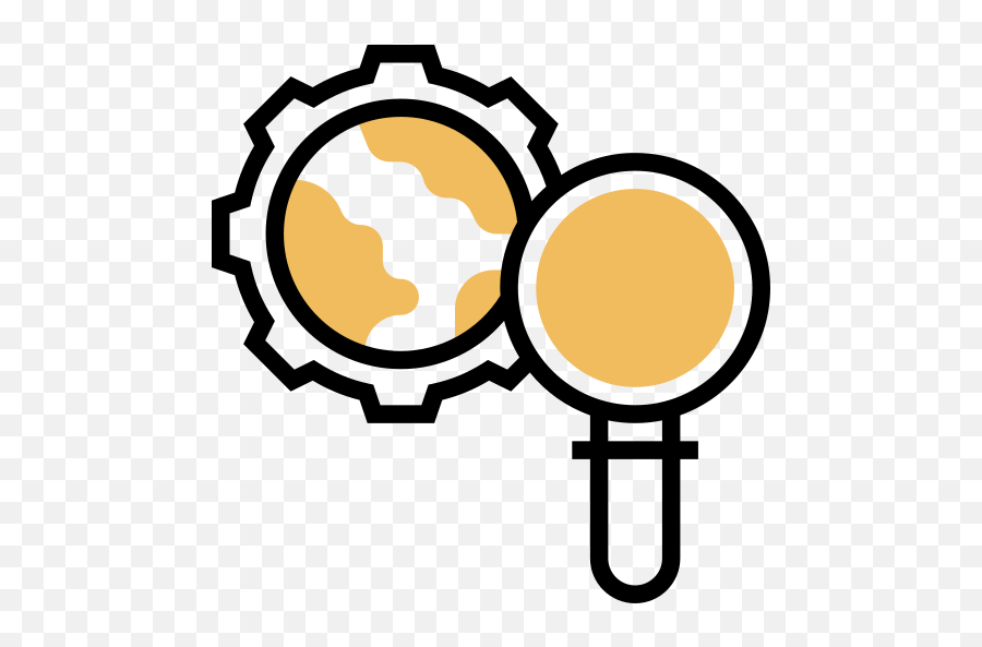 Search Engine Optimization - Free Seo And Web Icons Quality Assurance Quality Icon Png,Search Engine Optimization Icon