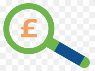 Sage Intacct - Cloud Financial Software that packs punch Language png