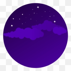 Shashank Sharma Backend Engineer - Dot png