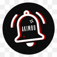 Footwear U2013 Akimbo - Ghanta png
