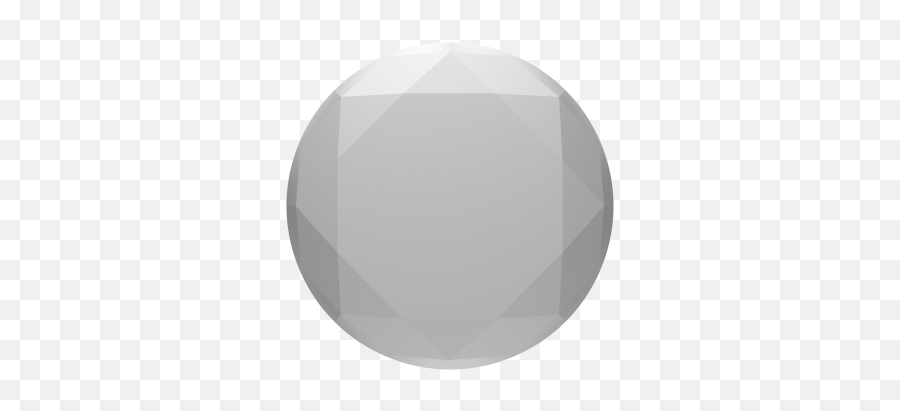 Smartfix Popsocket - Solid Png,Aqua Sphere Ironman Icon