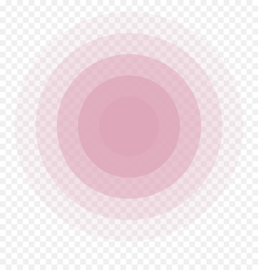 Colorful Circle - 17830 Logodesign Purple Wallpaper Color Gradient Png,Pink Icon Tumblr