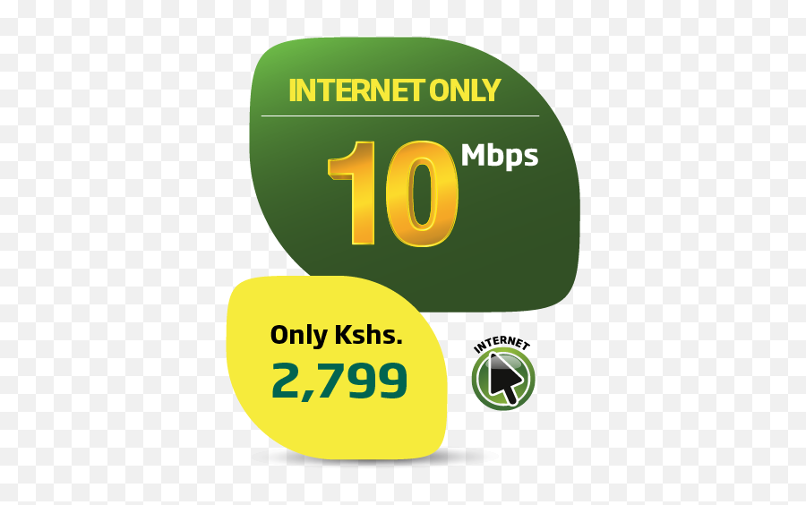 Home Internet U2013 Zuku - Zuku Customer Care Number Nairobi Png,Tollywood Icon