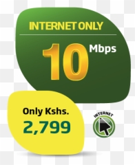 Home Internet U2013 Zuku - Customer Care Number Nairobi png