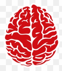 Strengths - Based Development for Individuals u0026 Teams Sounds Like Autism png