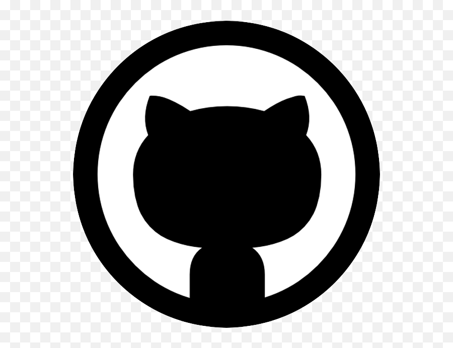 Github background. Символ кота. Гитхаб иконка. Котик значок. Котик символами.