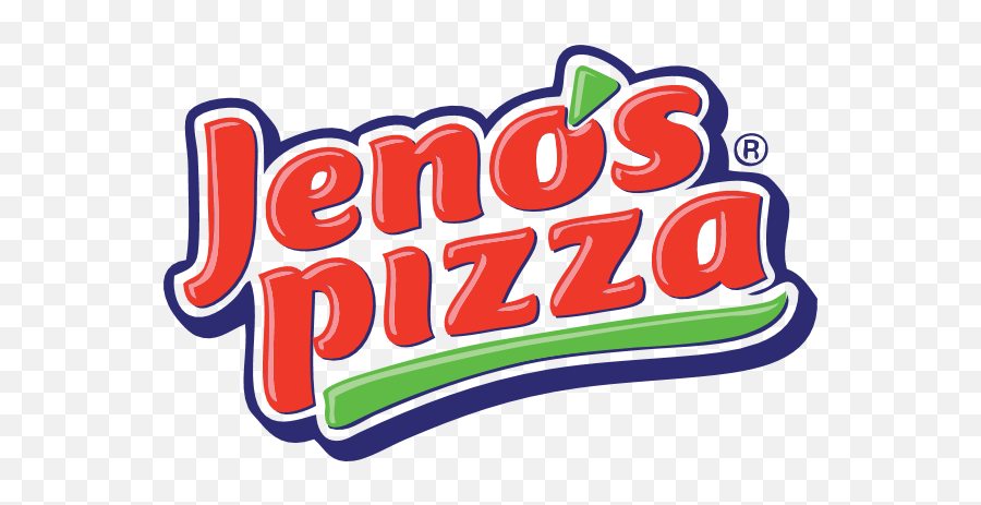 Jenou0027s Pizza Logo Download - Logo Icon Png Svg Pizza Colombia,Chiclet Icon