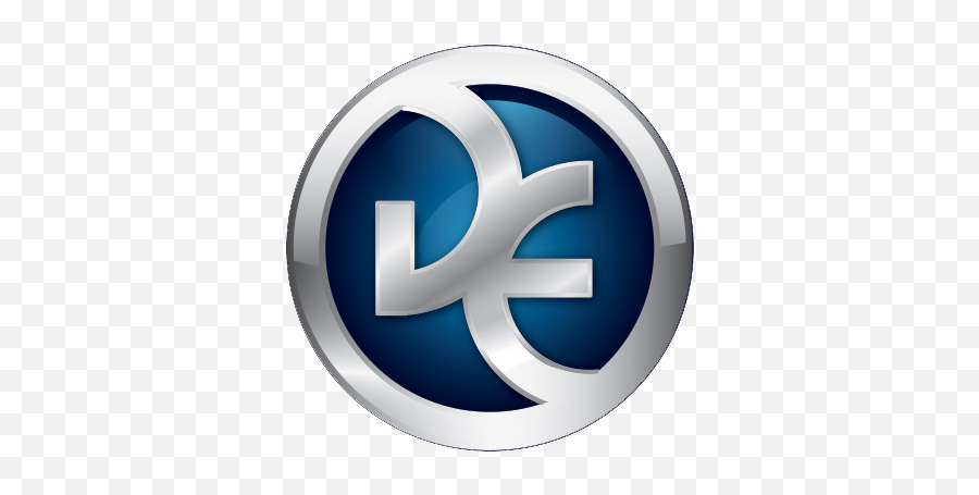 Dax Entertainment Store - Troyanski Manastir Png,Icon Entertainment Logo