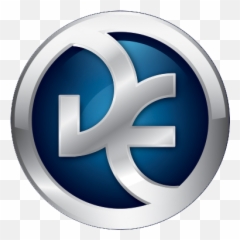 Dax Entertainment Store - Troyanski Manastir Png,Icon Entertainment Logo