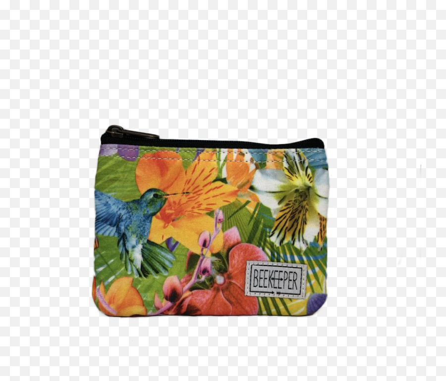 Toucan Coin Purse U2014 Everyday Vegan Shop Png Tucan