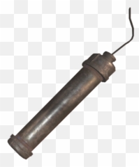 Pipe Bomb Item Guide Resident Evil Village - Pipe Bomb Transparent Background Png,Resident Evil 7 Launcher Icon