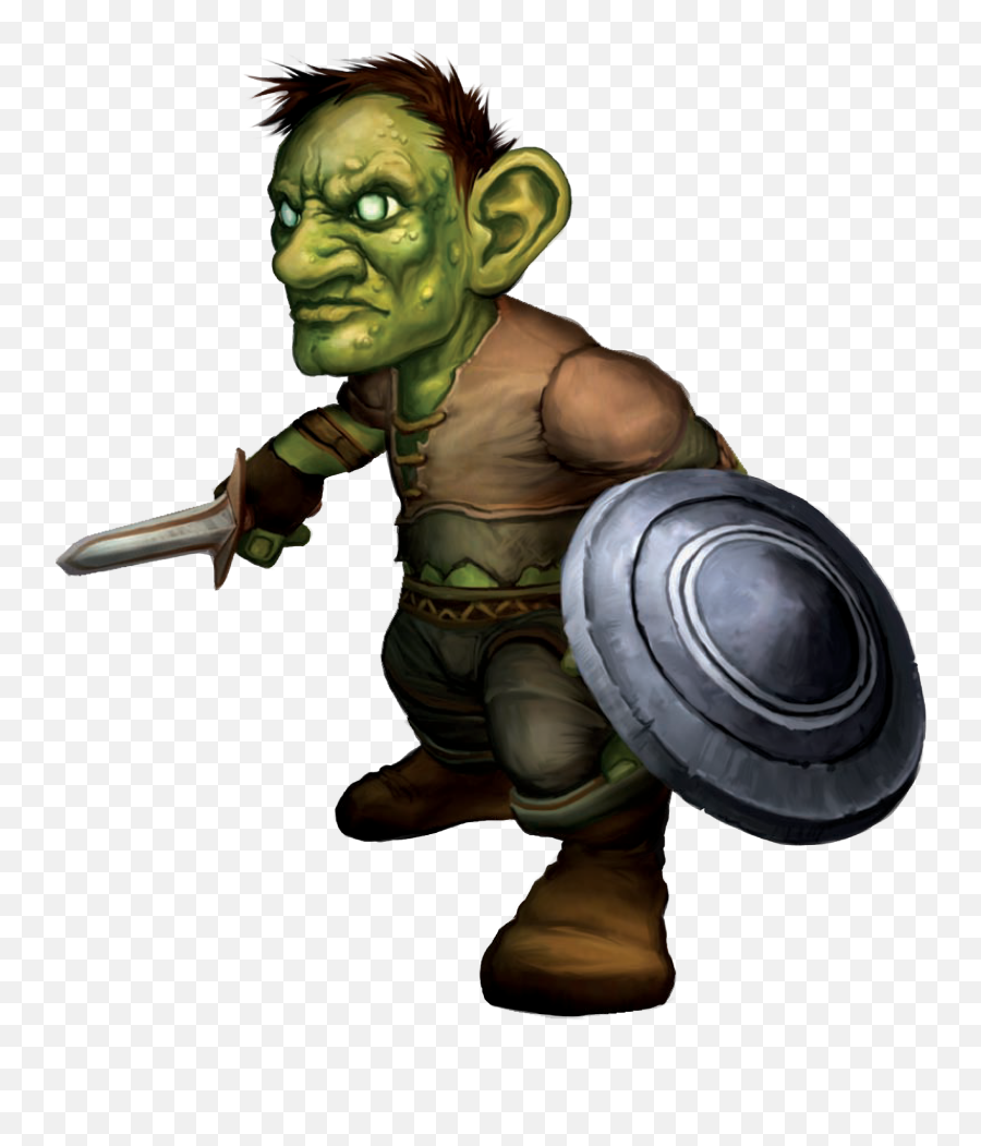 Leper Gnome - Wowpedia Your Wiki Guide To The World Of Leper Gnome Png,Mechagnome Icon