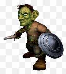 Leper Gnome - Wowpedia Your Wiki Guide To The World Of Leper Gnome Png,Mechagnome Icon