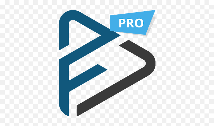 Filepursuit Pro Mod Paidpatched Apk V2029 Free Png Sonarr Icon
