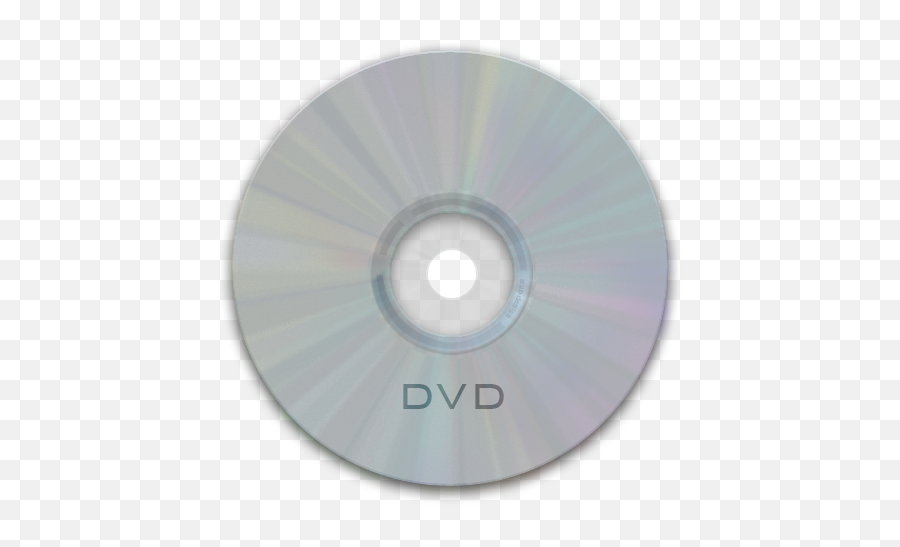 Drive Dvd Icon - Unified Icons Softiconscom Png,Dvd Icon