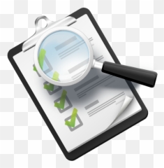 Background Check U2013 Readyb Png