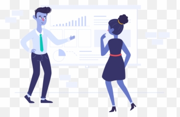 Streak - Crm For Gmail Simple Crm Illustration Png,Gmail Png