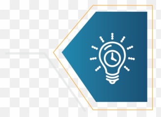 Enterprise Assest Management Servicenow Service Stack Png Icon