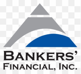 Bankers Financial Inc Logo Download - icon png svg