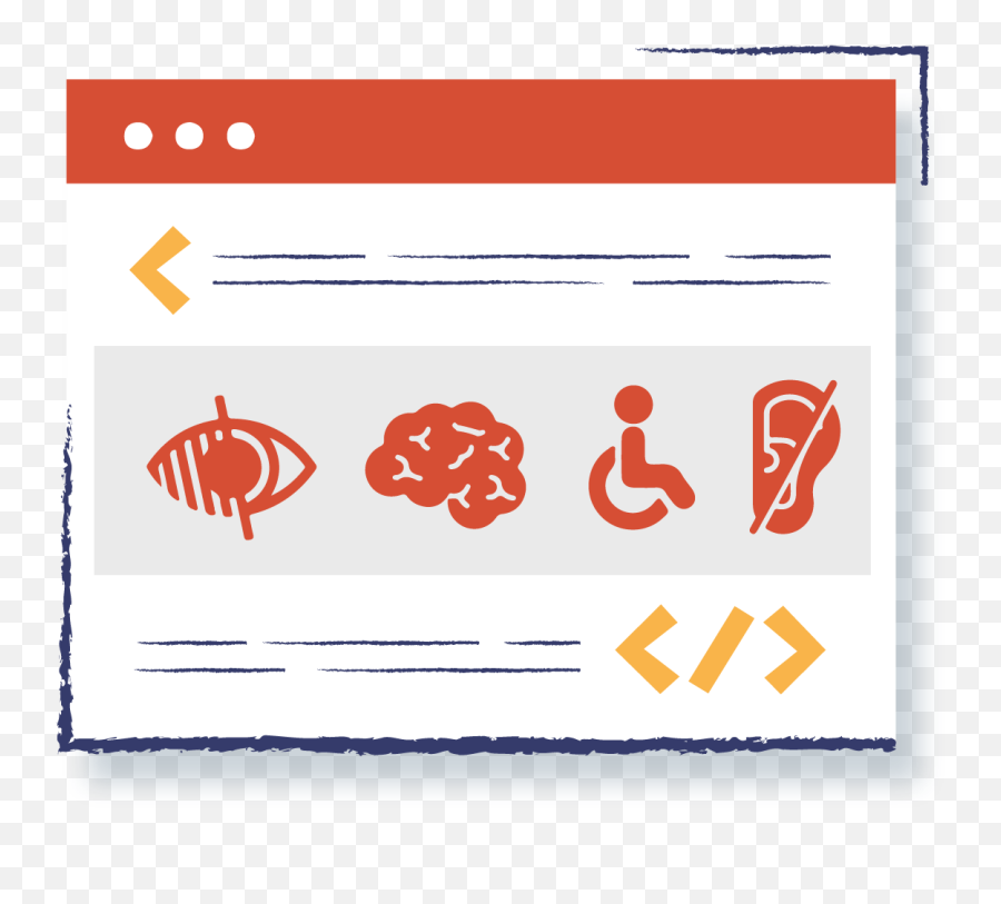 Web Design U0026 Development - Glantz Design Png,Html5 Validator Icon