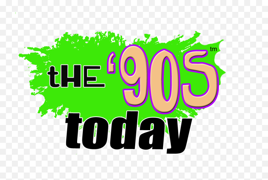 We Discuss The Original Nicktoons By U002790s Today Podcast - Games 90s Png,Nicktoons Logo