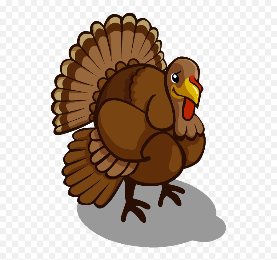 Library Of Turkey Transparent Png - Transparent Turkey Png,Turkey Clipart Transparent Background