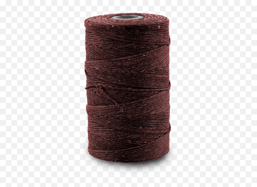 Wax Linen Thread - Welburn Gourd Farm Thread Png,Needle And Thread Png