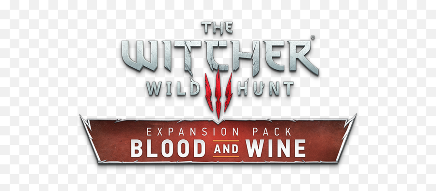 Make It Perfect - Witcher Png,The Witcher Logo