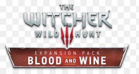 Witcher - Wild Hunt Medallion And Chain Illustration Png,The Witcher ...