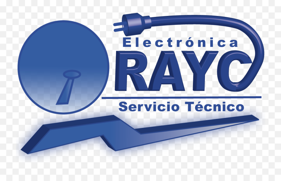 Electronica Rayo - Headphones Png,Rayo Png