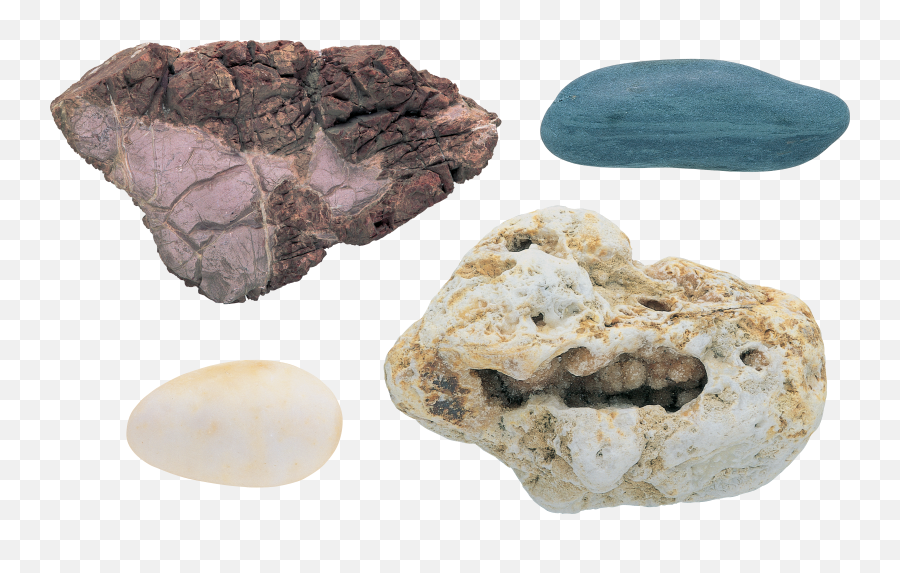 Stones And Rocks Png Image - Purepng Free Transparent Cc0,Rocks Transparent Background