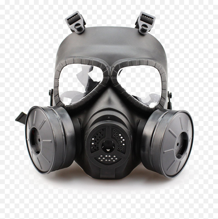 Gas Mask Download Png Image Arts - Air Filtration Gas Mask,Gas Mask Transparent Background