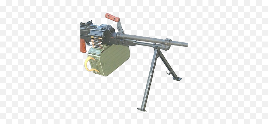 Pkm Battlefield Wiki Fandom - Pk Machine Gun Png,Machine Gun Png